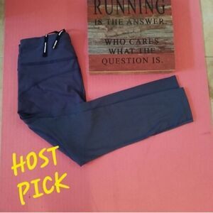 Sale🏷Nike Running 7/8 running tights